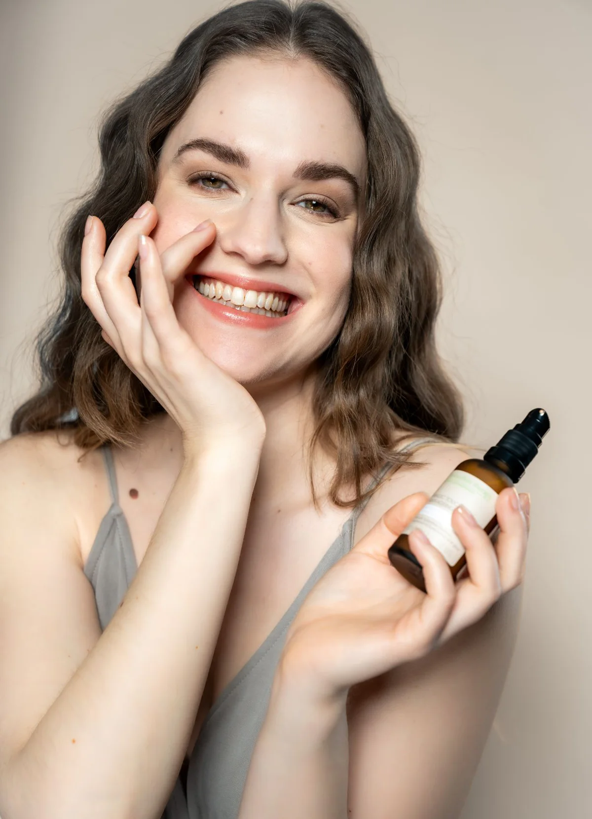 Laura-Patricia Rammé_Headshot 1.jpg