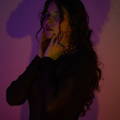 Laura Gashi – Foto 5