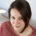 Lisa Grote – Foto 6