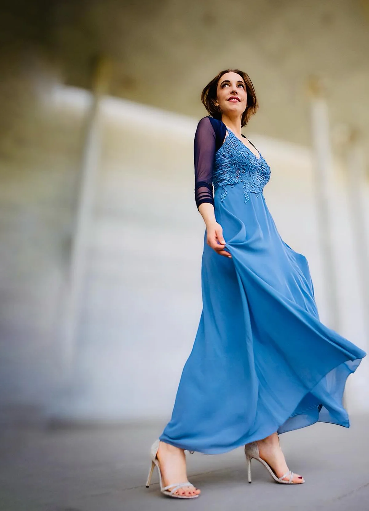 Nicolle_Doering_EN12989_web.jpg