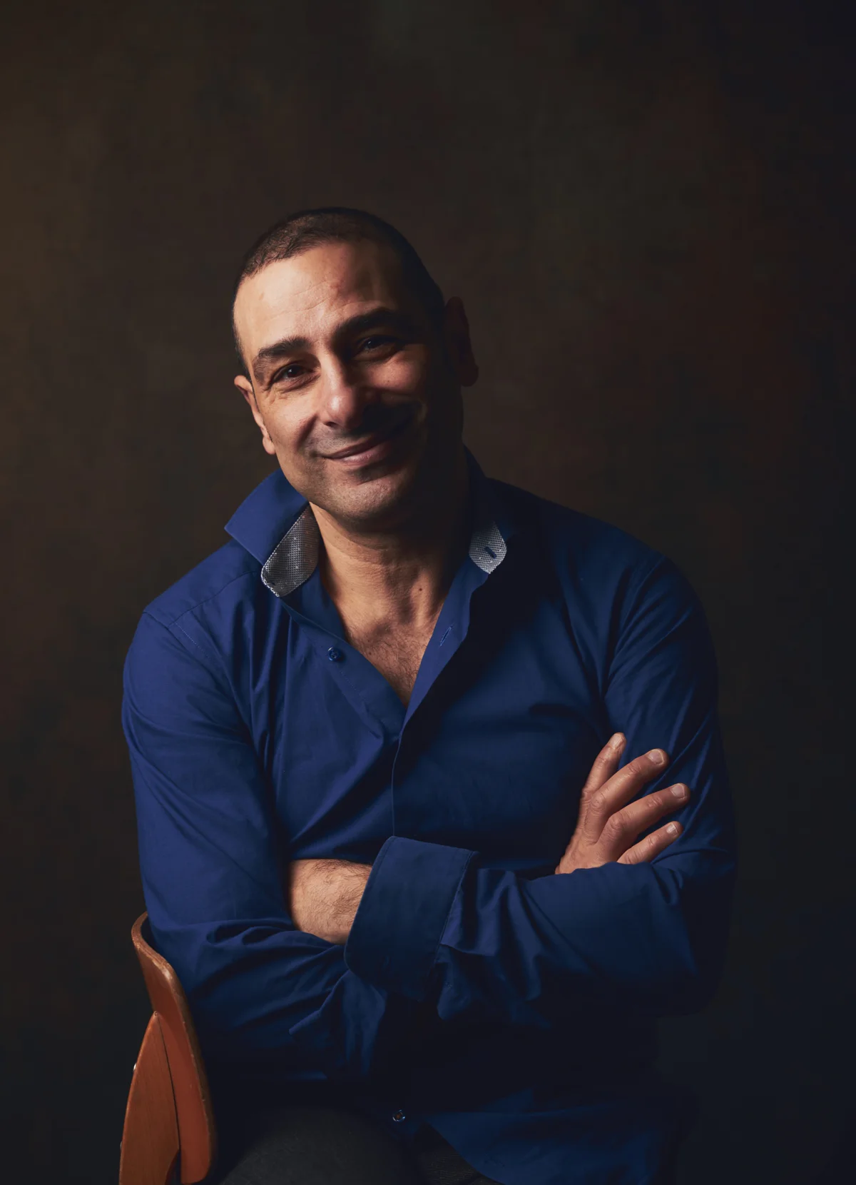 Volkan Pressefoto.jpeg