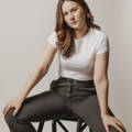 Stefanie Sommer – Foto 8