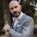 Jens Schleicher – Foto 5