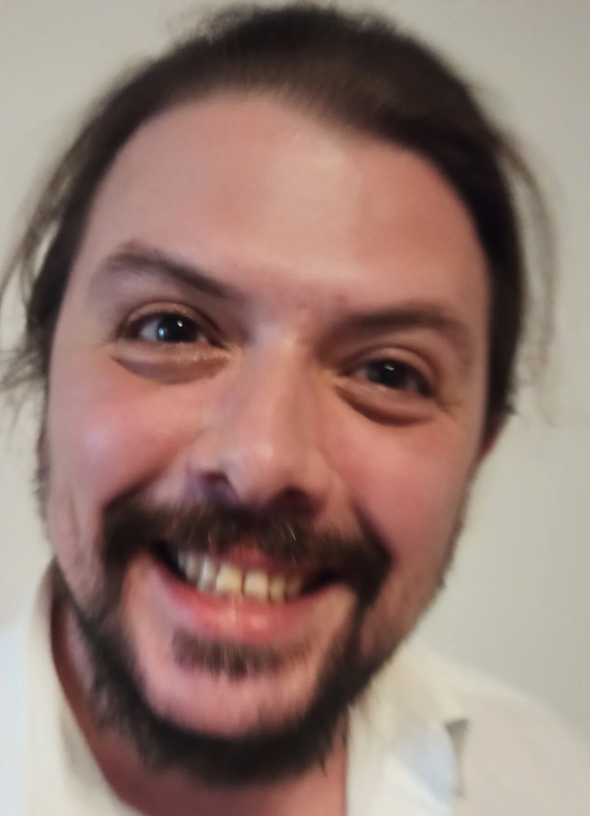 Sebastian_Studio_2025-22 (1).jpg