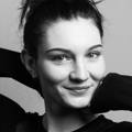 Patrizia Scherer – Foto 6