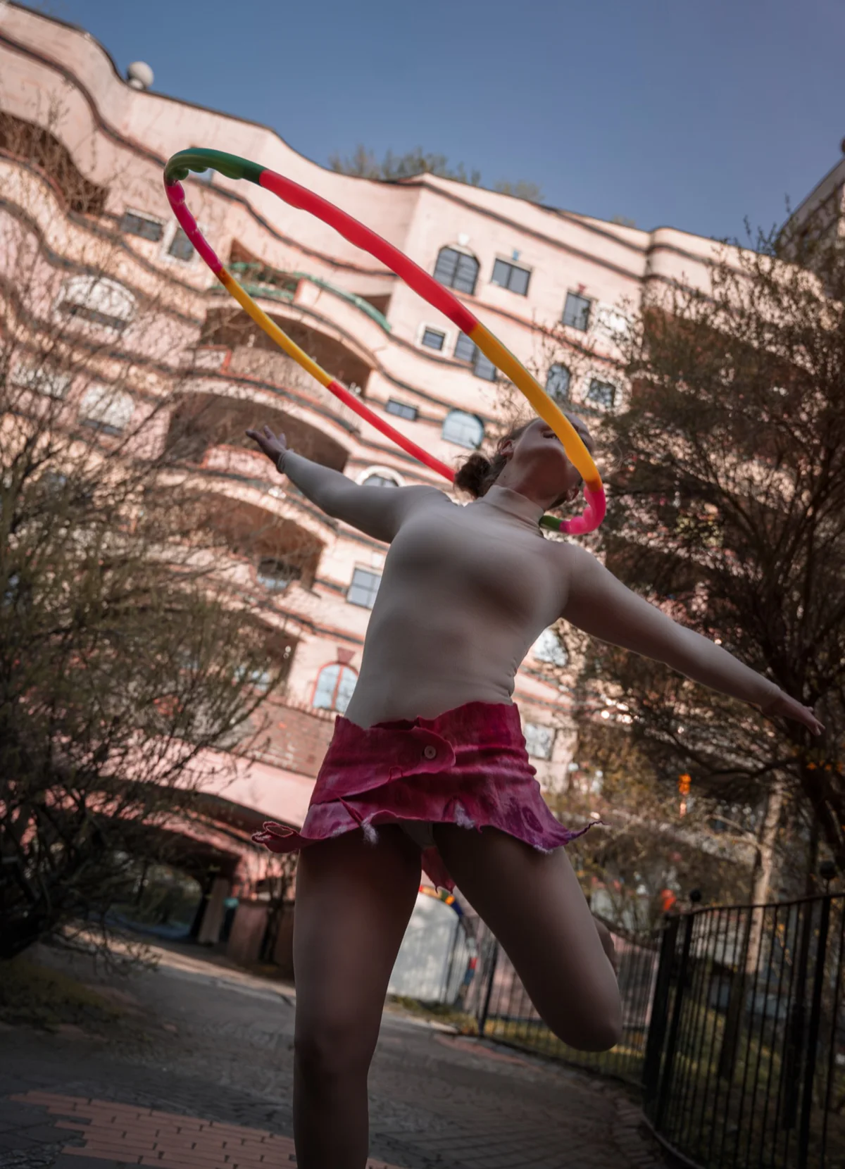 2CCE939E-1075-4279-991C-87166550DF5C.jpeg
