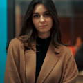 Sophia Hartmann – Foto 3
