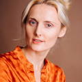 Ada Kowalewski – Foto 3