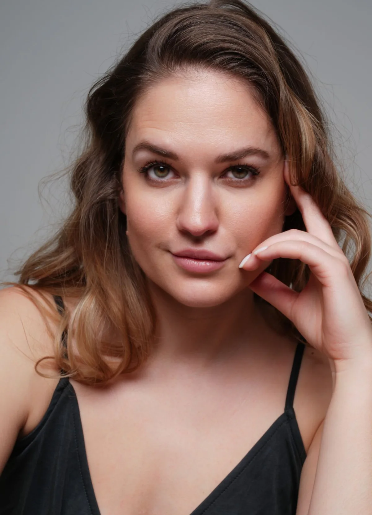 Laura-Patricia Rammé_Headshot 1.jpg