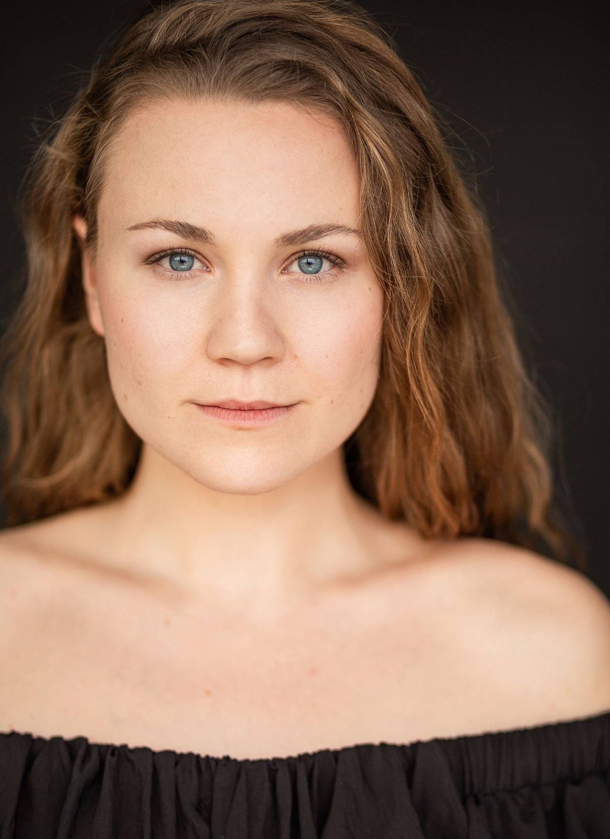 Jazz Brantsch - Foto 1