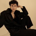 David Baruth – Foto 12