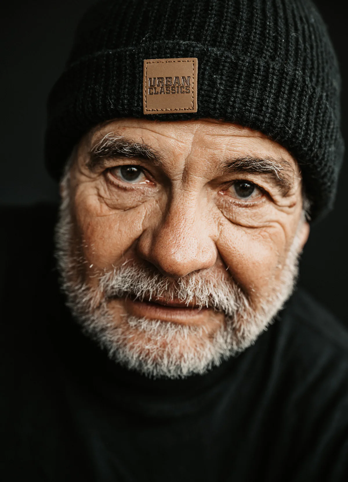 Günter Erich Kratzer Portrait.JPG
