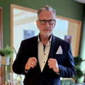 Thomas Heuser – Foto 8
