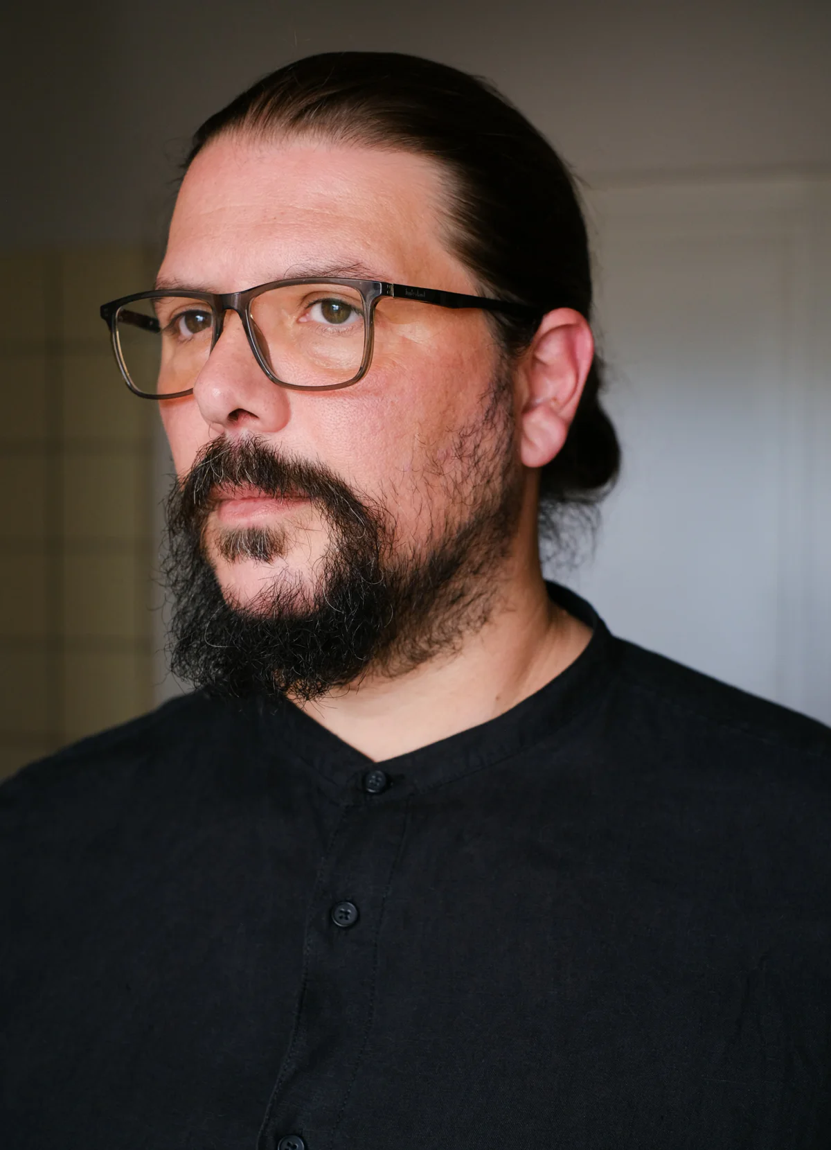 Sebastian_Studio_2025-22 (1).jpg