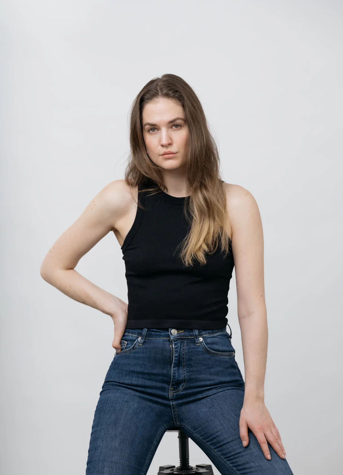Laura-Patricia Rammé_Headshot 1.jpg