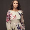 Wrobel Katrin – Foto 10