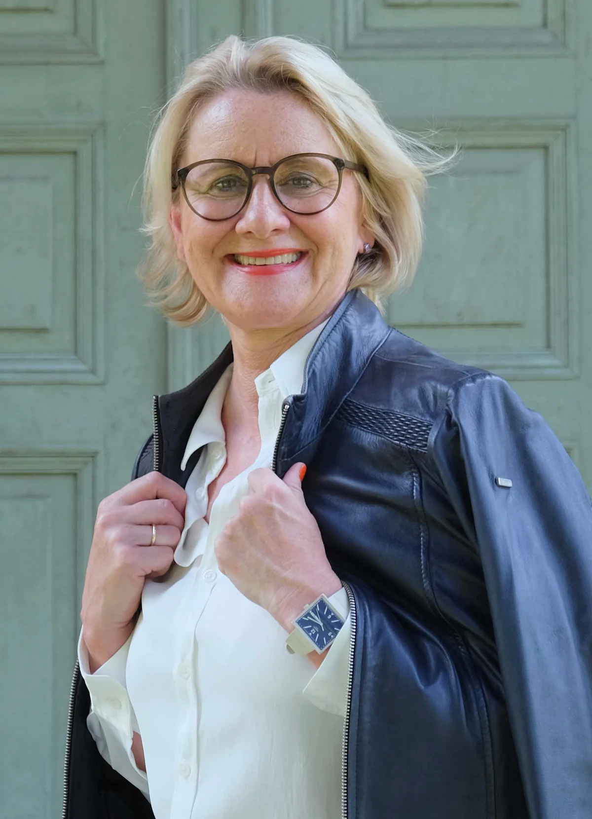 Alexandra Haver-Brockmann 1.JPG