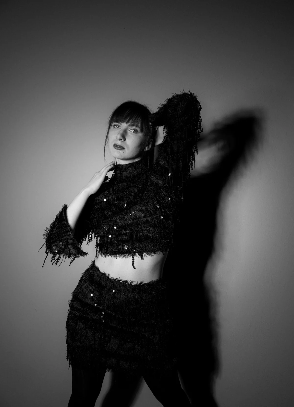 20241115_Maggy-8.jpg
