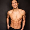 Aleksandar Jankovic – Foto 8