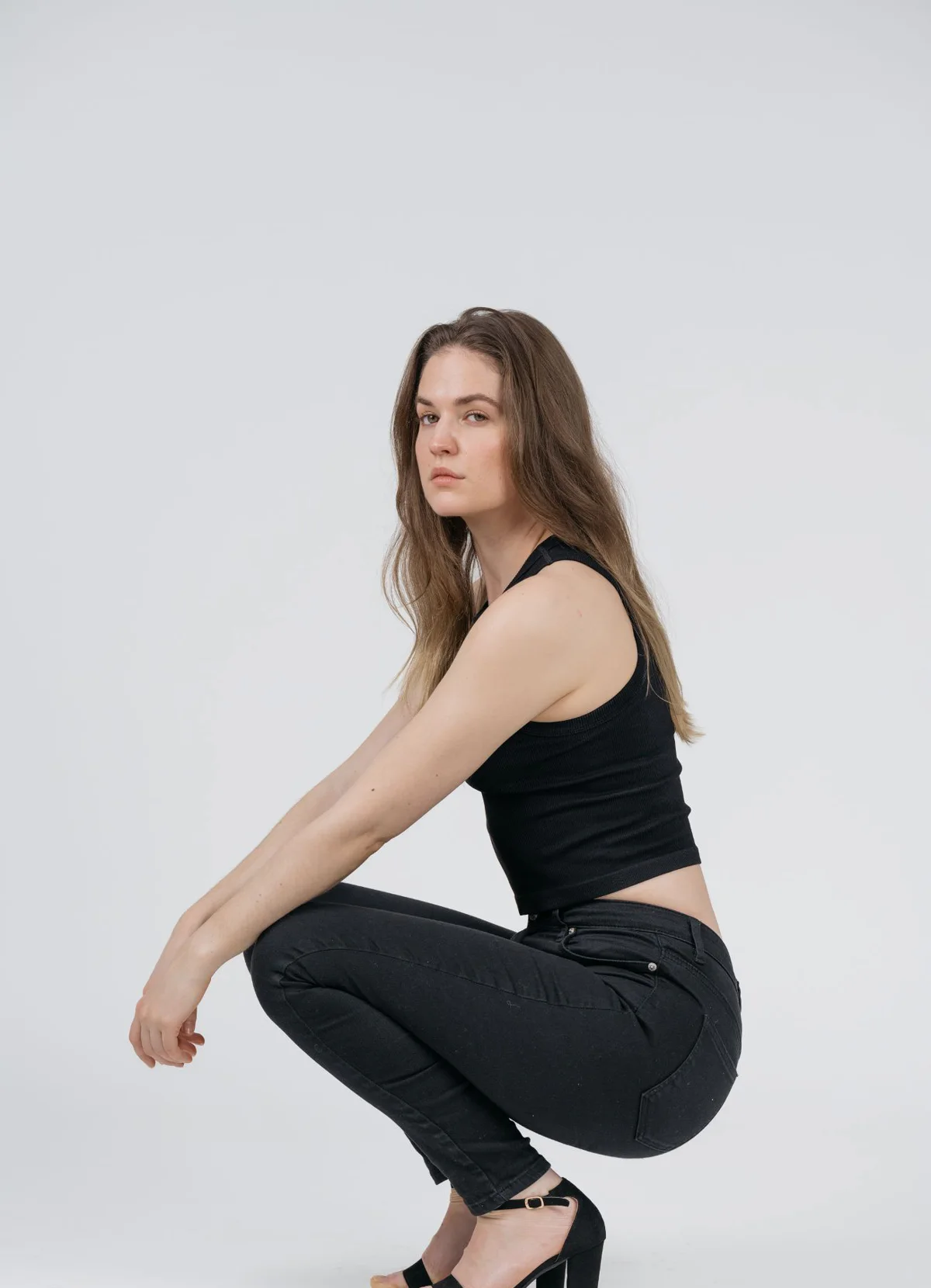 Laura-Patricia Rammé_Headshot 1.jpg