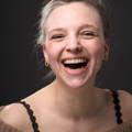 Nuria Noppinger – Foto 11