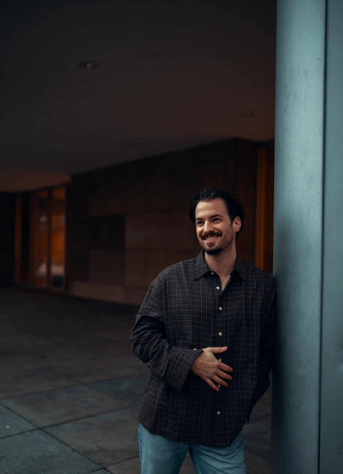 James Giarrizzo24_1283.jpg