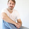 Timo Mezger – Foto 3