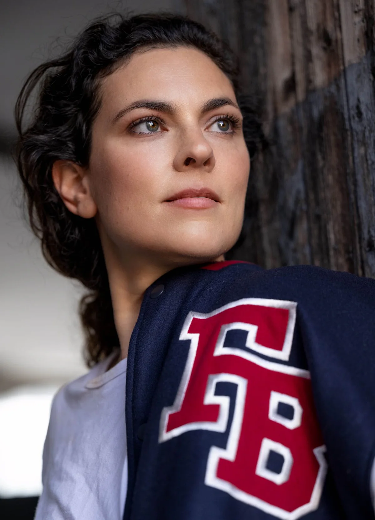 _DSC7109-Bearbeitet 3mb.jpg