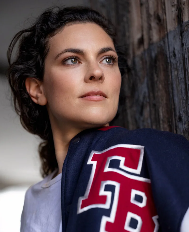 _DSC7109-Bearbeitet 3mb.jpg