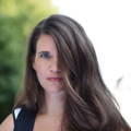 Judith Gorgass – Foto 9