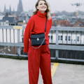 Anna  Fischer – Foto 6