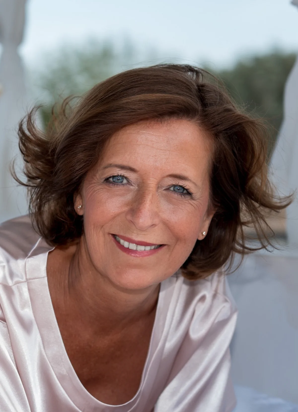 Anja Gilly - Best-Ager-Model - Portrait 2 - neutral.jpg