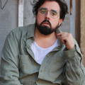 Steven Preisner – Foto 2