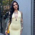 Jana  Silbermann  – Foto 13