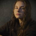 Ellin Kobler – Foto 2