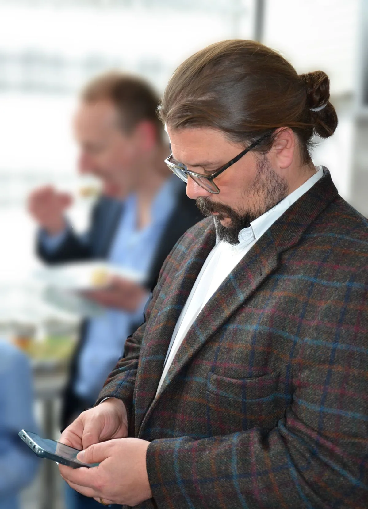 Sebastian_Studio_2025-22 (1).jpg