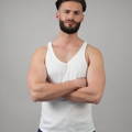 Alexander Weber – Foto 4