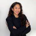 Ylyn Pham – Foto 2
