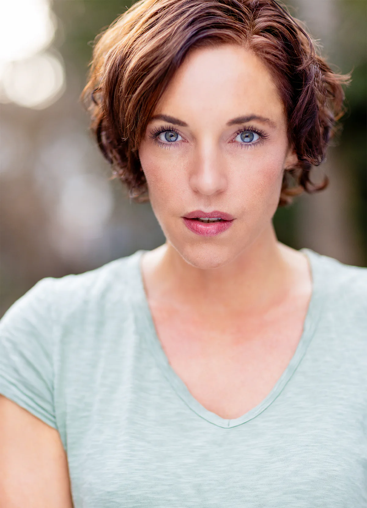 Nicolle_Doering_EN12989_web.jpg