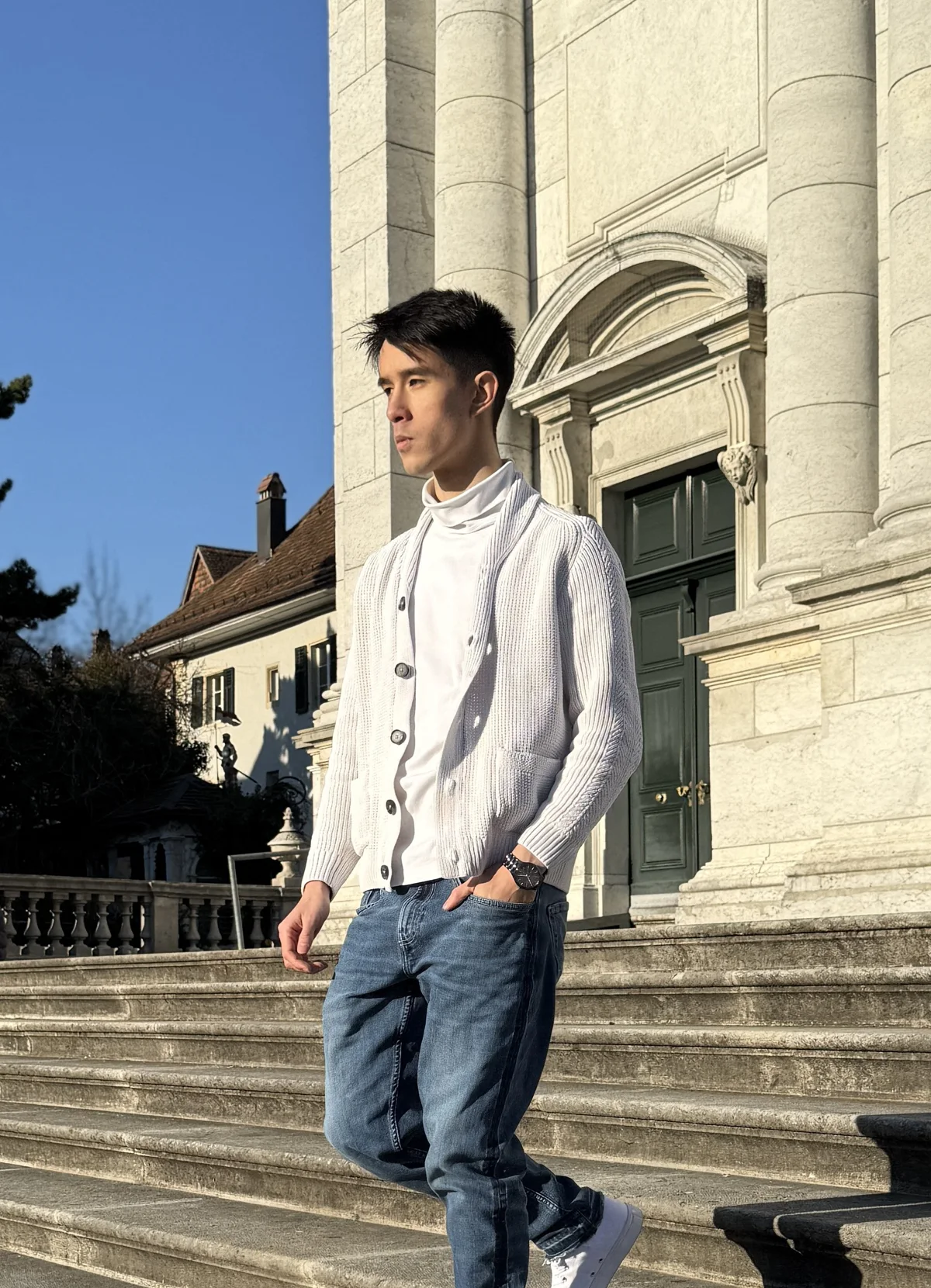 1701202503 00289.png