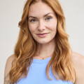 Hanna Fuchs  – Foto 6