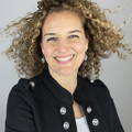 Laila Lamoh – Foto 2