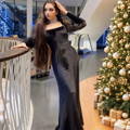 Laiba Khan – Foto 2