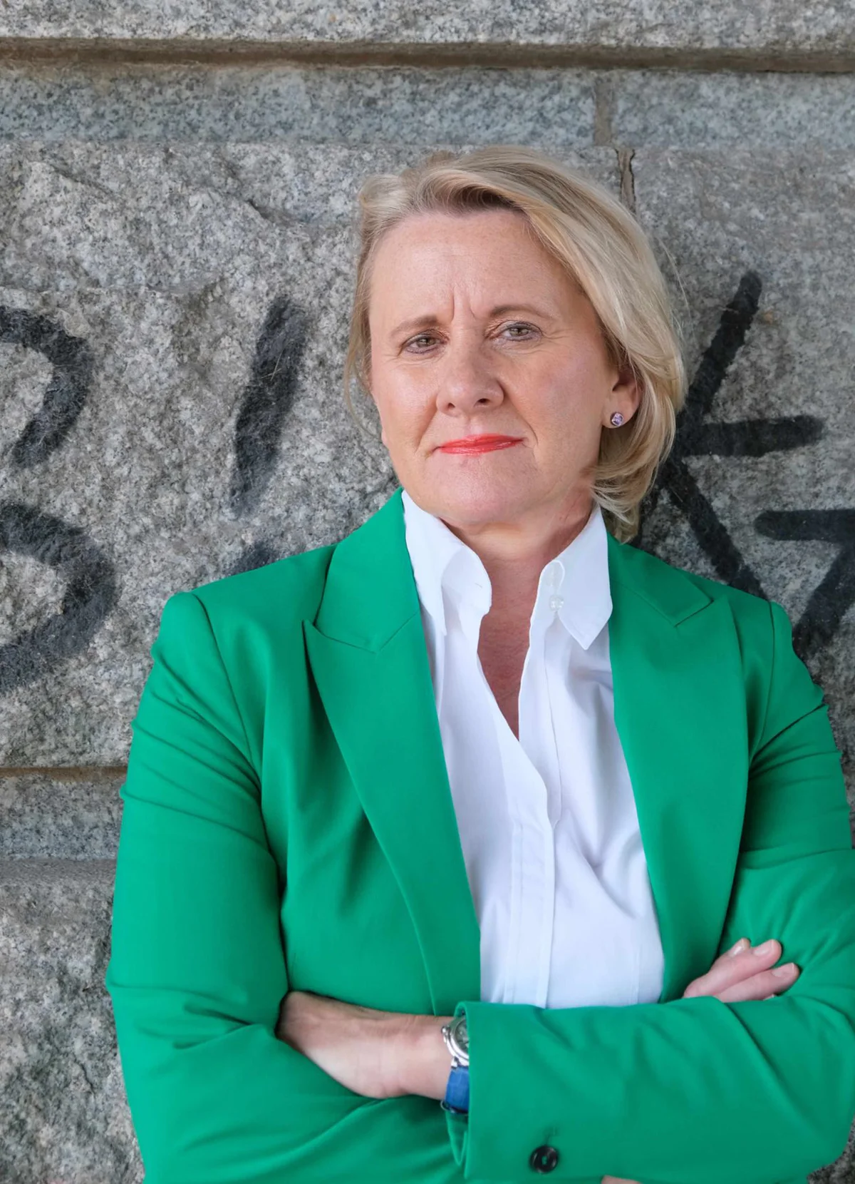 Alexandra Haver-Brockmann 1.JPG