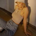 Sophie Kaulbach – Foto 9
