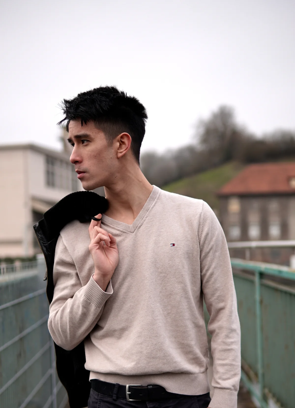 1701202503 00289.png