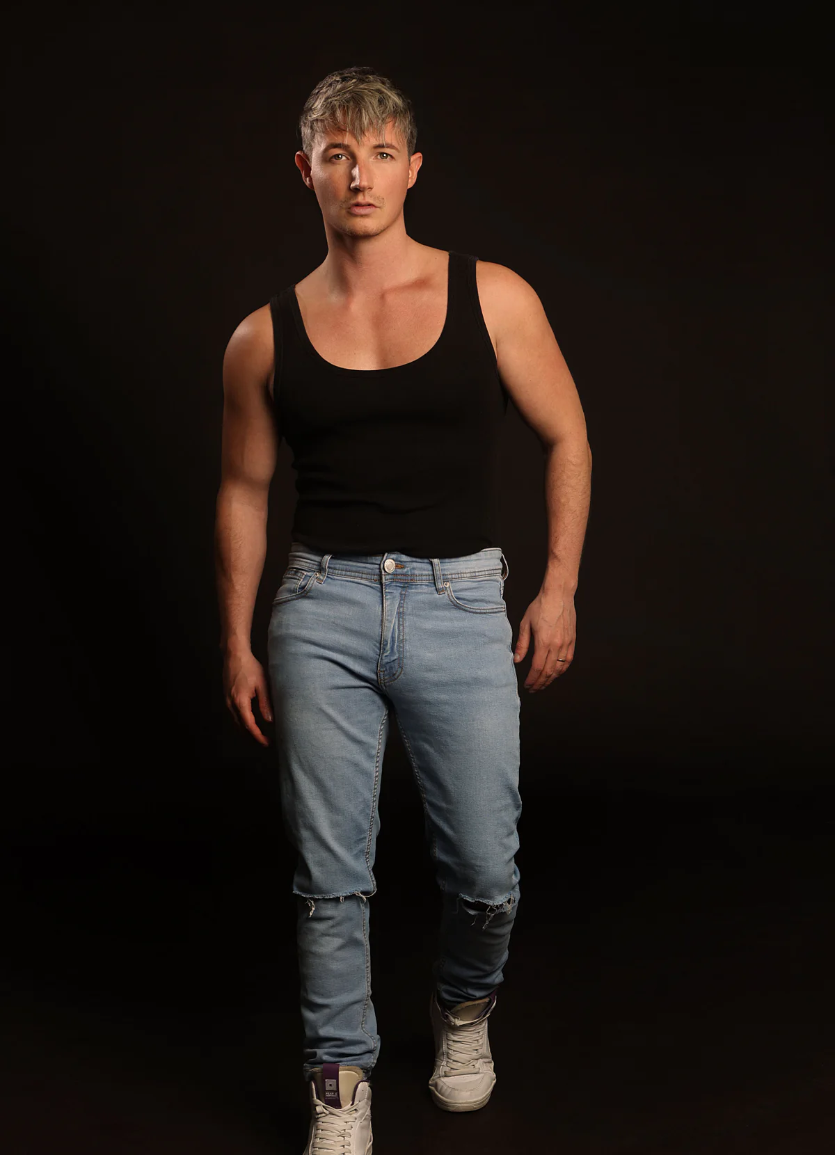 Damiano SW_close_up-.JPG