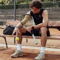 Felix Klingler – Foto 3