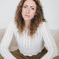 Janina Niehus – Foto 2