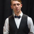 Niklas Mühlbach – Foto 3